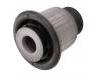 Suspension Bushing:LR048090#