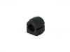 Stabilizer Bushing:RBX500160