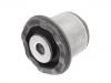 Suspension Bushing:LR0 44841#