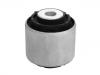 悬架衬套 Suspension Bushing:4M0 407 182 A