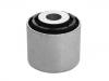 Suspension Bushing:4M0 407 181