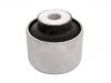 悬架衬套 Suspension Bushing:8W0 407 515