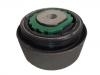 Suspension Bushing:C2D 4723