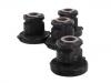 Suspension Bushing Kit:164 460 00 29