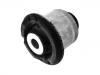 Suspension Bushing:31 10 6 881 320