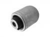 Suspension Bushing:31 10 6 898 033