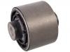 悬架衬套 Suspension Bushing:222 333 15 00