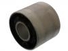 Suspension Bushing:164 333 12 14