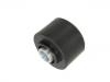 悬架衬套 Suspension Bushing:KVF500120