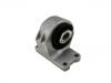 Transmission Mount:LR092039