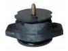 Transmission Mount:701 399 201 H